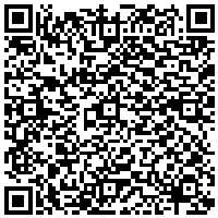 QR Code for bitcoin:bitcoin:bitcoin:bitcoin:bitcoin:bitcoin:bitcoin:bitcoin:bitcoin:bitcoin:bitcoin:bitcoin:bitcoin:bitcoin:bitcoin:bitcoin:dash:XgKZcvXPckdZCWEhWExqQLMSmfMxE9rWPr