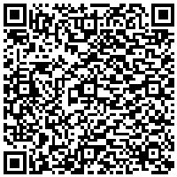 QR Code for bitcoin:bitcoin:bitcoin:bitcoin:bitcoin:bitcoin:bitcoin:bitcoin:bitcoin:bitcoin:bitcoin:bitcoin:bitcoin:bitcoin:bitcoin:bitcoin:dash:XgKbbTYhQqssCJfXU3R6JYFs2N32nnv7o7