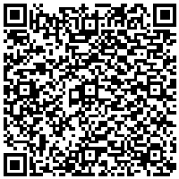 QR Code for bitcoin:bitcoin:bitcoin:bitcoin:bitcoin:bitcoin:bitcoin:bitcoin:bitcoin:bitcoin:bitcoin:bitcoin:bitcoin:bitcoin:bitcoin:bitcoin:dash:XgKpkx629WamQAKUezZf9FNoKJBdCtXsEC