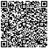 QR Code for bitcoin:bitcoin:bitcoin:bitcoin:bitcoin:bitcoin:bitcoin:bitcoin:bitcoin:bitcoin:bitcoin:bitcoin:bitcoin:bitcoin:bitcoin:bitcoin:dash:XgKr7AzMphQvq3RCSZ5QEaX1npLSdYtFFa