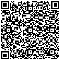 QR Code for bitcoin:bitcoin:bitcoin:bitcoin:bitcoin:bitcoin:bitcoin:bitcoin:bitcoin:bitcoin:bitcoin:bitcoin:bitcoin:bitcoin:bitcoin:bitcoin:dash:XgKyvrJGWitcAY8ea39UeDtsxPL2ErkmKF