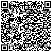 QR Code for bitcoin:bitcoin:bitcoin:bitcoin:bitcoin:bitcoin:bitcoin:bitcoin:bitcoin:bitcoin:bitcoin:bitcoin:bitcoin:bitcoin:bitcoin:bitcoin:dash:XgL4eaLEqQPfCCDaAvYH6djecKMiSWY2pw