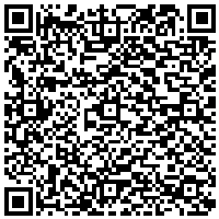 QR Code for bitcoin:bitcoin:bitcoin:bitcoin:bitcoin:bitcoin:bitcoin:bitcoin:bitcoin:bitcoin:bitcoin:bitcoin:bitcoin:bitcoin:bitcoin:bitcoin:dash:XgL5BbEECzskHL33pJKczFuUzLSgpLSDi1