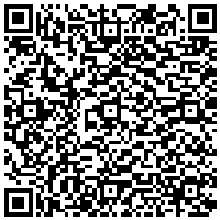QR Code for bitcoin:bitcoin:bitcoin:bitcoin:bitcoin:bitcoin:bitcoin:bitcoin:bitcoin:bitcoin:bitcoin:bitcoin:bitcoin:bitcoin:bitcoin:bitcoin:dash:XgL996BN2VLHbcrVVWS36WFuEXZ6M9RYEr
