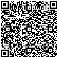 QR Code for bitcoin:bitcoin:bitcoin:bitcoin:bitcoin:bitcoin:bitcoin:bitcoin:bitcoin:bitcoin:bitcoin:bitcoin:bitcoin:bitcoin:bitcoin:bitcoin:dash:XgLGVohDKidreEA2WNDPN58VLqG4sUzi7E