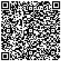 QR Code for bitcoin:bitcoin:bitcoin:bitcoin:bitcoin:bitcoin:bitcoin:bitcoin:bitcoin:bitcoin:bitcoin:bitcoin:bitcoin:bitcoin:bitcoin:bitcoin:dash:XgLGiZ59fLZ2DAVmEdNWCm5vZbaYGG2LAH