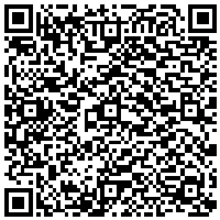 QR Code for bitcoin:bitcoin:bitcoin:bitcoin:bitcoin:bitcoin:bitcoin:bitcoin:bitcoin:bitcoin:bitcoin:bitcoin:bitcoin:bitcoin:bitcoin:bitcoin:dash:XgLJdVXdP4ZWdAXhMCbFXVftfF8o1pfTfi