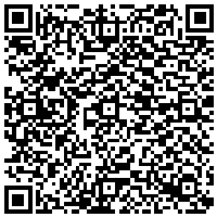 QR Code for bitcoin:bitcoin:bitcoin:bitcoin:bitcoin:bitcoin:bitcoin:bitcoin:bitcoin:bitcoin:bitcoin:bitcoin:bitcoin:bitcoin:bitcoin:bitcoin:dash:XgLLoZbU7DsMxeJsGifi8pVDJiWpEXnUVR