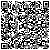 QR Code for bitcoin:bitcoin:bitcoin:bitcoin:bitcoin:bitcoin:bitcoin:bitcoin:bitcoin:bitcoin:bitcoin:bitcoin:bitcoin:bitcoin:bitcoin:bitcoin:dash:XgLN6ex46a4j8P9cR29bZbb9Wocu5mD2Dd
