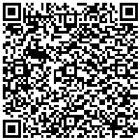 QR Code for bitcoin:bitcoin:bitcoin:bitcoin:bitcoin:bitcoin:bitcoin:bitcoin:bitcoin:bitcoin:bitcoin:bitcoin:bitcoin:bitcoin:bitcoin:bitcoin:dash:XgLPe2Pgdc9d3E5SDGrTHC1HBBXiAvSsK5