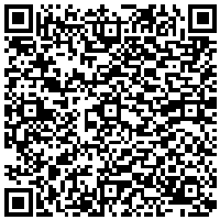 QR Code for bitcoin:bitcoin:bitcoin:bitcoin:bitcoin:bitcoin:bitcoin:bitcoin:bitcoin:bitcoin:bitcoin:bitcoin:bitcoin:bitcoin:bitcoin:bitcoin:dash:XgLSXJCpvAS2ExbMUZ38YUpLpCKYPdP6et