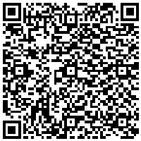 QR Code for bitcoin:bitcoin:bitcoin:bitcoin:bitcoin:bitcoin:bitcoin:bitcoin:bitcoin:bitcoin:bitcoin:bitcoin:bitcoin:bitcoin:bitcoin:bitcoin:dash:XgLSbSZ2o1Qct1ybN2BSaumdZcdmGoHhzK