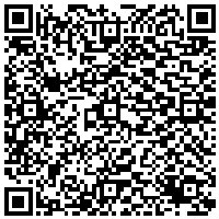 QR Code for bitcoin:bitcoin:bitcoin:bitcoin:bitcoin:bitcoin:bitcoin:bitcoin:bitcoin:bitcoin:bitcoin:bitcoin:bitcoin:bitcoin:bitcoin:bitcoin:dash:XgLUY6Pc19ssyv8zV4uMeeSqkDfKdc7eyd