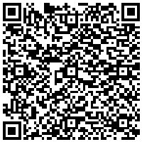 QR Code for bitcoin:bitcoin:bitcoin:bitcoin:bitcoin:bitcoin:bitcoin:bitcoin:bitcoin:bitcoin:bitcoin:bitcoin:bitcoin:bitcoin:bitcoin:bitcoin:dash:XgLWmiYajbr3i8xTSDoWmSMayd26GGJmwL