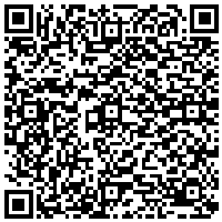 QR Code for bitcoin:bitcoin:bitcoin:bitcoin:bitcoin:bitcoin:bitcoin:bitcoin:bitcoin:bitcoin:bitcoin:bitcoin:bitcoin:bitcoin:bitcoin:bitcoin:dash:XgLcaR41oPKsuymSLL52wgGCWVq4e64qpC