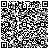 QR Code for bitcoin:bitcoin:bitcoin:bitcoin:bitcoin:bitcoin:bitcoin:bitcoin:bitcoin:bitcoin:bitcoin:bitcoin:bitcoin:bitcoin:bitcoin:bitcoin:dash:XgLdFuBL81LRYqNfm9CcXwZ1RpCcPZLC3E