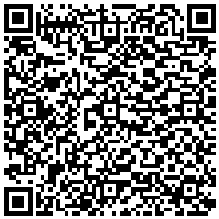 QR Code for bitcoin:bitcoin:bitcoin:bitcoin:bitcoin:bitcoin:bitcoin:bitcoin:bitcoin:bitcoin:bitcoin:bitcoin:bitcoin:bitcoin:bitcoin:bitcoin:dash:XgLeP8LBYf2hEZpJdnSnJ64KBKK4TdeSPn