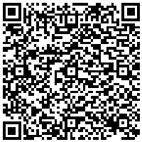 QR Code for bitcoin:bitcoin:bitcoin:bitcoin:bitcoin:bitcoin:bitcoin:bitcoin:bitcoin:bitcoin:bitcoin:bitcoin:bitcoin:bitcoin:bitcoin:bitcoin:dash:XgLkjJDtDcSorffDgPPMeQPEmuV1v4SWbK