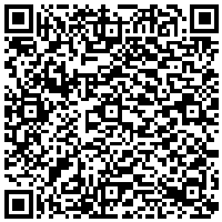 QR Code for bitcoin:bitcoin:bitcoin:bitcoin:bitcoin:bitcoin:bitcoin:bitcoin:bitcoin:bitcoin:bitcoin:bitcoin:bitcoin:bitcoin:bitcoin:bitcoin:dash:XgLsCCoUbp9AFEU88VdrhnQLwiPFjpFVAe