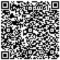 QR Code for bitcoin:bitcoin:bitcoin:bitcoin:bitcoin:bitcoin:bitcoin:bitcoin:bitcoin:bitcoin:bitcoin:bitcoin:bitcoin:bitcoin:bitcoin:bitcoin:dash:XgLwMMqs5ZdbpmVaBWx8B2hjsb9rbCbcct
