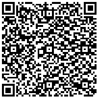 QR Code for bitcoin:bitcoin:bitcoin:bitcoin:bitcoin:bitcoin:bitcoin:bitcoin:bitcoin:bitcoin:bitcoin:bitcoin:bitcoin:bitcoin:bitcoin:bitcoin:dash:XgM8jsrTdPkv7p4b8cMUtbRJs1yg7nHk4f