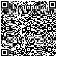 QR Code for bitcoin:bitcoin:bitcoin:bitcoin:bitcoin:bitcoin:bitcoin:bitcoin:bitcoin:bitcoin:bitcoin:bitcoin:bitcoin:bitcoin:bitcoin:bitcoin:dash:XgMDwxp7DEJs3ds4z4LFQUE3Ha2Ga3YVYK