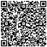 QR Code for bitcoin:bitcoin:bitcoin:bitcoin:bitcoin:bitcoin:bitcoin:bitcoin:bitcoin:bitcoin:bitcoin:bitcoin:bitcoin:bitcoin:bitcoin:bitcoin:dash:XgMGbCspuQ1C2BW7ggW1KBAZKAPVBitM2L