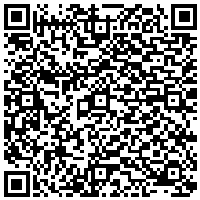 QR Code for bitcoin:bitcoin:bitcoin:bitcoin:bitcoin:bitcoin:bitcoin:bitcoin:bitcoin:bitcoin:bitcoin:bitcoin:bitcoin:bitcoin:bitcoin:bitcoin:dash:XgMfEFqQaAxRLjiYdB8dTV1BinMxt628EB