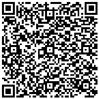 QR Code for bitcoin:bitcoin:bitcoin:bitcoin:bitcoin:bitcoin:bitcoin:bitcoin:bitcoin:bitcoin:bitcoin:bitcoin:bitcoin:bitcoin:bitcoin:bitcoin:dash:XgMgPfpDsihTFSDVAPiCo5y99EB274ae7r
