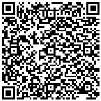 QR Code for bitcoin:bitcoin:bitcoin:bitcoin:bitcoin:bitcoin:bitcoin:bitcoin:bitcoin:bitcoin:bitcoin:bitcoin:bitcoin:bitcoin:bitcoin:bitcoin:dash:XgMiLGnu1u9VRnCRTP2Ctx147Z33bFyYwe