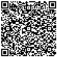 QR Code for bitcoin:bitcoin:bitcoin:bitcoin:bitcoin:bitcoin:bitcoin:bitcoin:bitcoin:bitcoin:bitcoin:bitcoin:bitcoin:bitcoin:bitcoin:bitcoin:dash:XgMoHGeN12kzDa5b4xPSLP3zeURmKXEmiM