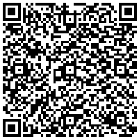 QR Code for bitcoin:bitcoin:bitcoin:bitcoin:bitcoin:bitcoin:bitcoin:bitcoin:bitcoin:bitcoin:bitcoin:bitcoin:bitcoin:bitcoin:bitcoin:bitcoin:dash:XgMtjt8TmipAKDJwSSBFeaPXfNeH8ntWN6