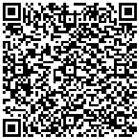 QR Code for bitcoin:bitcoin:bitcoin:bitcoin:bitcoin:bitcoin:bitcoin:bitcoin:bitcoin:bitcoin:bitcoin:bitcoin:bitcoin:bitcoin:bitcoin:bitcoin:dash:XgMwh8ATfXBiFU1H7xeNZ1HTEL94yeFvPS