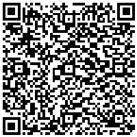 QR Code for bitcoin:bitcoin:bitcoin:bitcoin:bitcoin:bitcoin:bitcoin:bitcoin:bitcoin:bitcoin:bitcoin:bitcoin:bitcoin:bitcoin:bitcoin:bitcoin:dash:XgMzDkY2QuPtCYc8VG3Eea7UparhepMedi