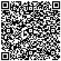 QR Code for bitcoin:bitcoin:bitcoin:bitcoin:bitcoin:bitcoin:bitcoin:bitcoin:bitcoin:bitcoin:bitcoin:bitcoin:bitcoin:bitcoin:bitcoin:bitcoin:dash:XgN18YFHz3xXiKAcT1NMPsXJsDfGPtz6FG