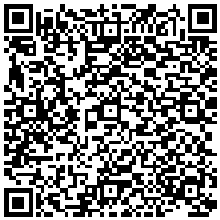 QR Code for bitcoin:bitcoin:bitcoin:bitcoin:bitcoin:bitcoin:bitcoin:bitcoin:bitcoin:bitcoin:bitcoin:bitcoin:bitcoin:bitcoin:bitcoin:bitcoin:dash:XgNBB5Vb5uaHagRC2PBYDgrcURWcLWGLSW