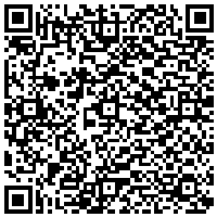 QR Code for bitcoin:bitcoin:bitcoin:bitcoin:bitcoin:bitcoin:bitcoin:bitcoin:bitcoin:bitcoin:bitcoin:bitcoin:bitcoin:bitcoin:bitcoin:bitcoin:dash:XgNEfTCMMMntupnAMvoLP4drNpv61N5Ne2