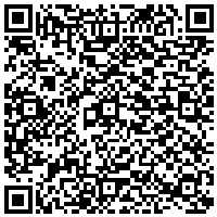 QR Code for bitcoin:bitcoin:bitcoin:bitcoin:bitcoin:bitcoin:bitcoin:bitcoin:bitcoin:bitcoin:bitcoin:bitcoin:bitcoin:bitcoin:bitcoin:bitcoin:dash:XgNFv4vzMFFQZSPYKBHBoZunPTGSUsUm3Z