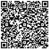 QR Code for bitcoin:bitcoin:bitcoin:bitcoin:bitcoin:bitcoin:bitcoin:bitcoin:bitcoin:bitcoin:bitcoin:bitcoin:bitcoin:bitcoin:bitcoin:bitcoin:dash:XgNQAUdwUUFthAtZYPgc8aJqP267b3fep5