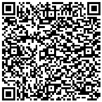 QR Code for bitcoin:bitcoin:bitcoin:bitcoin:bitcoin:bitcoin:bitcoin:bitcoin:bitcoin:bitcoin:bitcoin:bitcoin:bitcoin:bitcoin:bitcoin:bitcoin:dash:XgNbVVvWYA7ioC7D6c65LT75fDmfeaGKAS