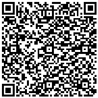 QR Code for bitcoin:bitcoin:bitcoin:bitcoin:bitcoin:bitcoin:bitcoin:bitcoin:bitcoin:bitcoin:bitcoin:bitcoin:bitcoin:bitcoin:bitcoin:bitcoin:dash:XgNvAzfsCPdzGpDM1mAqcTLMWgky2VT2ga