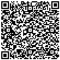 QR Code for bitcoin:bitcoin:bitcoin:bitcoin:bitcoin:bitcoin:bitcoin:bitcoin:bitcoin:bitcoin:bitcoin:bitcoin:bitcoin:bitcoin:bitcoin:bitcoin:dash:XgP9jmtAzLH2Wa2rD79ihegVHb5vBoLAL1