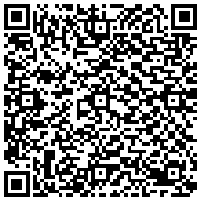 QR Code for bitcoin:bitcoin:bitcoin:bitcoin:bitcoin:bitcoin:bitcoin:bitcoin:bitcoin:bitcoin:bitcoin:bitcoin:bitcoin:bitcoin:bitcoin:bitcoin:dash:XgPCR3cWR5aMHxQep78vKnSWiXSPYm5FQt