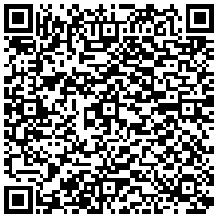 QR Code for bitcoin:bitcoin:bitcoin:bitcoin:bitcoin:bitcoin:bitcoin:bitcoin:bitcoin:bitcoin:bitcoin:bitcoin:bitcoin:bitcoin:bitcoin:bitcoin:dash:XgPKxFTvEcmDj6msTTjeBY7iMusjzKBaH8