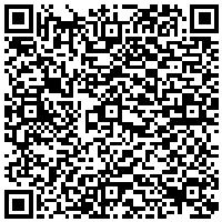 QR Code for bitcoin:bitcoin:bitcoin:bitcoin:bitcoin:bitcoin:bitcoin:bitcoin:bitcoin:bitcoin:bitcoin:bitcoin:bitcoin:bitcoin:bitcoin:bitcoin:dash:XgPNaFZ2aXfWcVsDj1WaPNVrJUP2rtyaMM