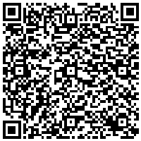 QR Code for bitcoin:bitcoin:bitcoin:bitcoin:bitcoin:bitcoin:bitcoin:bitcoin:bitcoin:bitcoin:bitcoin:bitcoin:bitcoin:bitcoin:bitcoin:bitcoin:dash:XgPQQjV6bMRHMWHQKSxtU9XP9SD75FgHPL