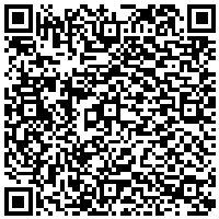 QR Code for bitcoin:bitcoin:bitcoin:bitcoin:bitcoin:bitcoin:bitcoin:bitcoin:bitcoin:bitcoin:bitcoin:bitcoin:bitcoin:bitcoin:bitcoin:bitcoin:dash:XgPYycs6kcGenT8aRTBGtFq8bjBpr8Resc