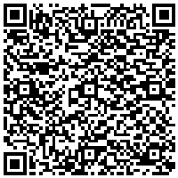 QR Code for bitcoin:bitcoin:bitcoin:bitcoin:bitcoin:bitcoin:bitcoin:bitcoin:bitcoin:bitcoin:bitcoin:bitcoin:bitcoin:bitcoin:bitcoin:bitcoin:dash:XgPdaSS6ZAtTjfqoVV6uho7Qo773qC71MV