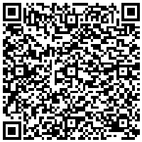 QR Code for bitcoin:bitcoin:bitcoin:bitcoin:bitcoin:bitcoin:bitcoin:bitcoin:bitcoin:bitcoin:bitcoin:bitcoin:bitcoin:bitcoin:bitcoin:bitcoin:dash:XgPdfFa4nNRqa5aJu149DWFuA2P854gWF8