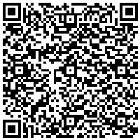 QR Code for bitcoin:bitcoin:bitcoin:bitcoin:bitcoin:bitcoin:bitcoin:bitcoin:bitcoin:bitcoin:bitcoin:bitcoin:bitcoin:bitcoin:bitcoin:bitcoin:dash:XgPogcEm7SP5BT8E8cdya2p57sfFPKoMBZ
